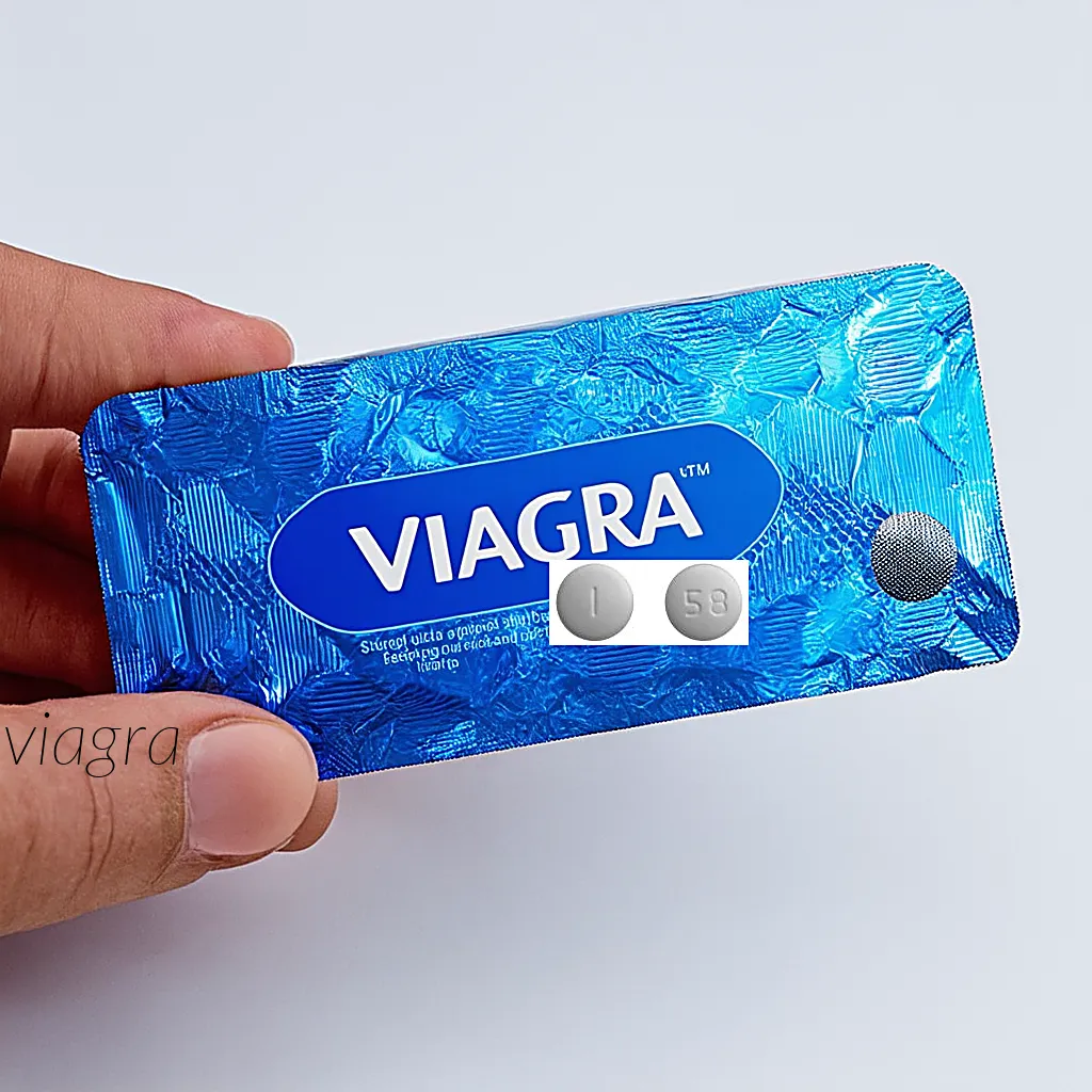 Acheter viagra dijon